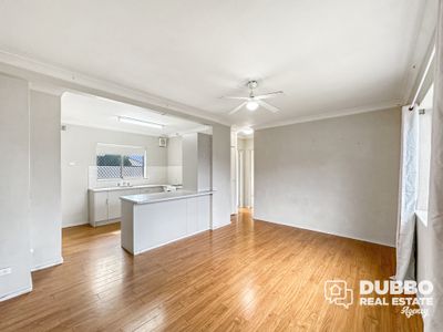 2 / 17 Elizabeth Street, Dubbo