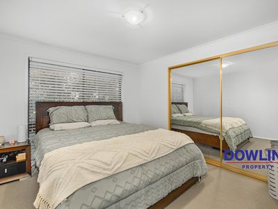 7 Kindlebark Drive, Medowie