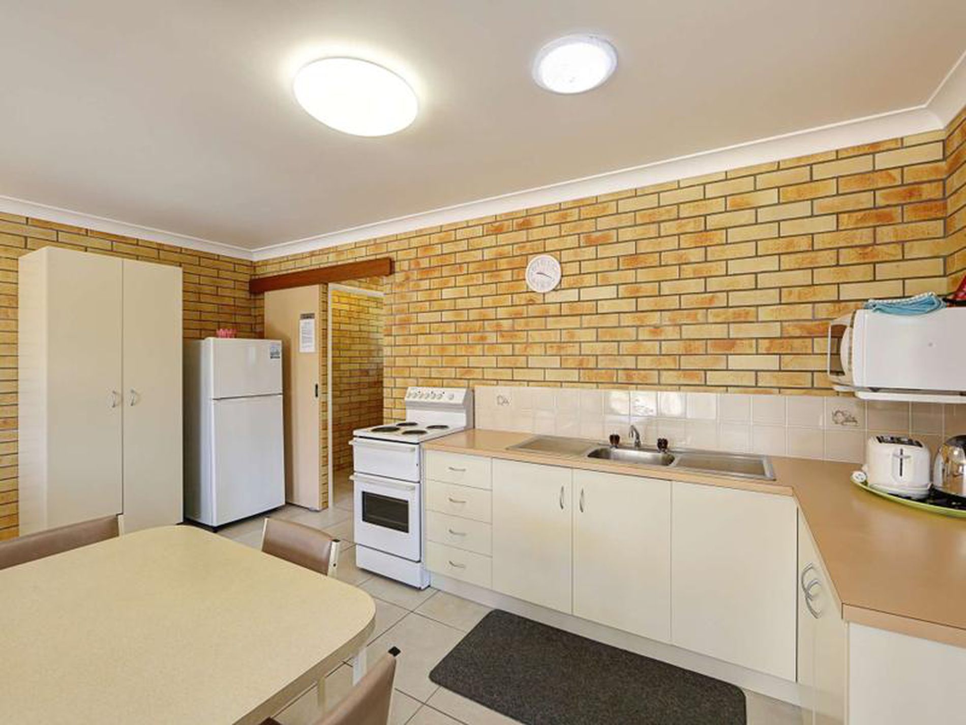 1 / 83 Mackerel Street, Woodgate