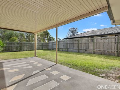 4 Corella Street, Kawungan