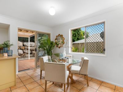 34 / 25 Hogan Place, Seventeen Mile Rocks