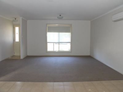 56 Hospital Street, Heathcote