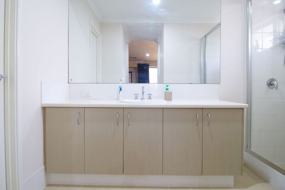 174 Fifty Road , Baldivis