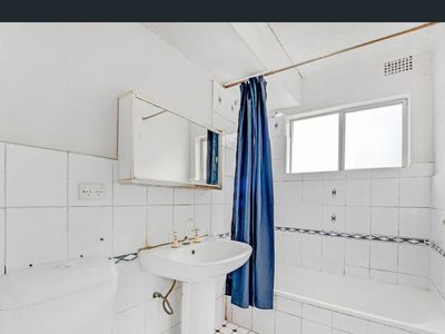 2 / 14 Forbes Street, Warwick Farm