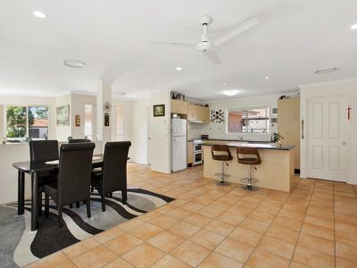 29 Leafhaven Drive, Tewantin