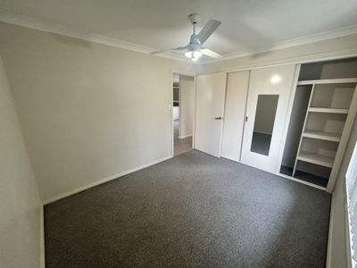 8 / 18 Edwin Street, Dubbo