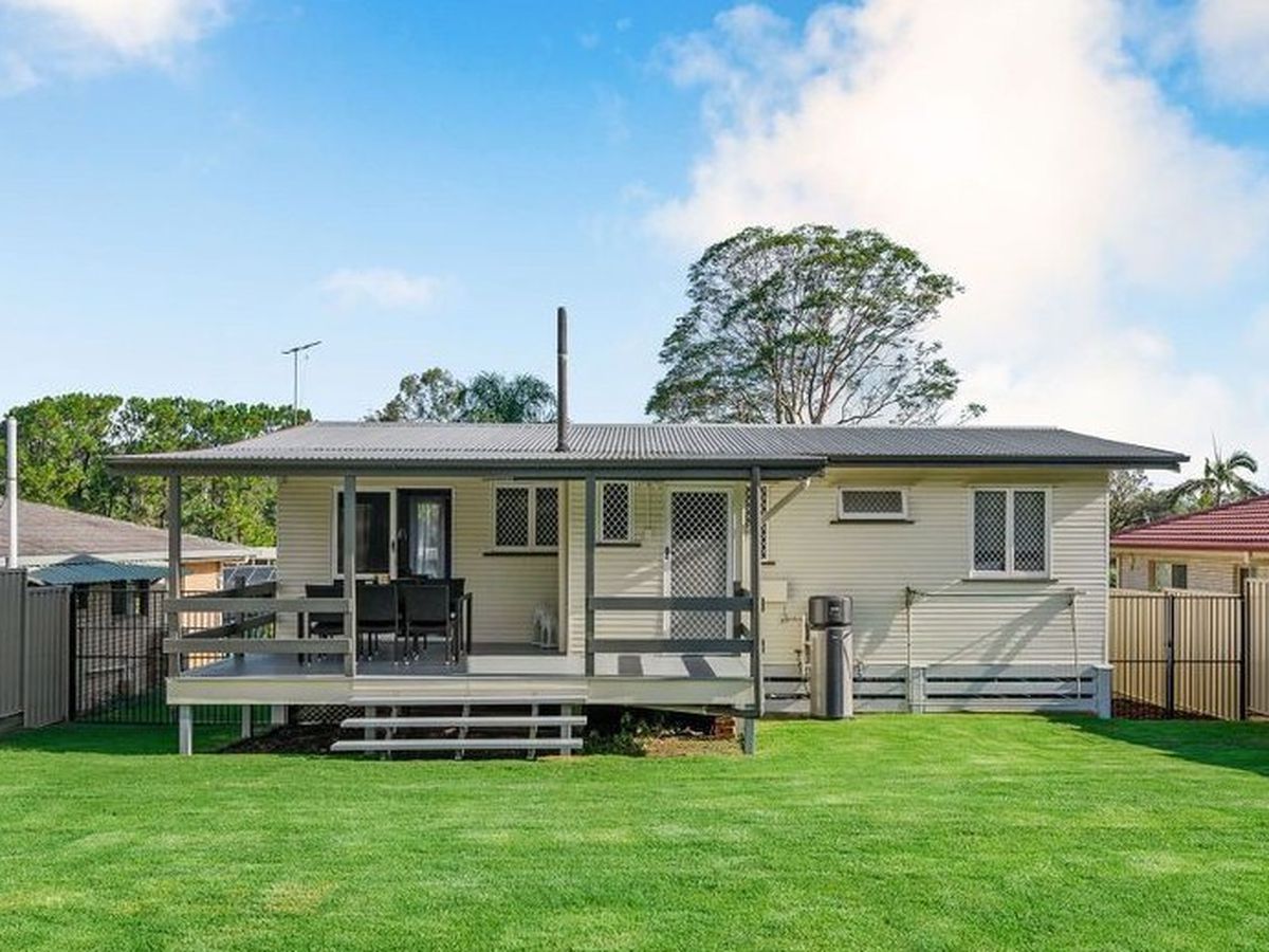 50 Baroda St, Coopers Plains