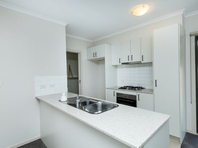 41 / 4 Ross Road, Crestwood