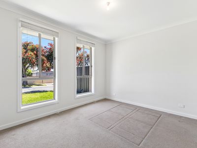 1B Yarramie Avenue, Banksia Park