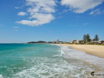 43 / 955  Gold Coast Highway, Palm Beach