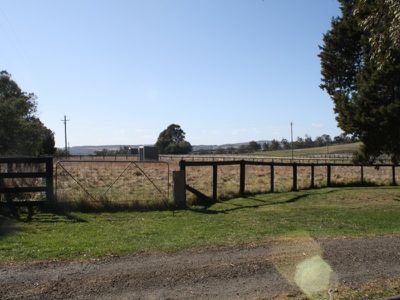 2879 Great Western Highway, Meadow Flat
