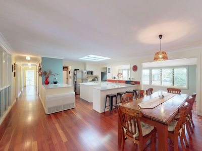 135B BTU Road, Nowra Hill