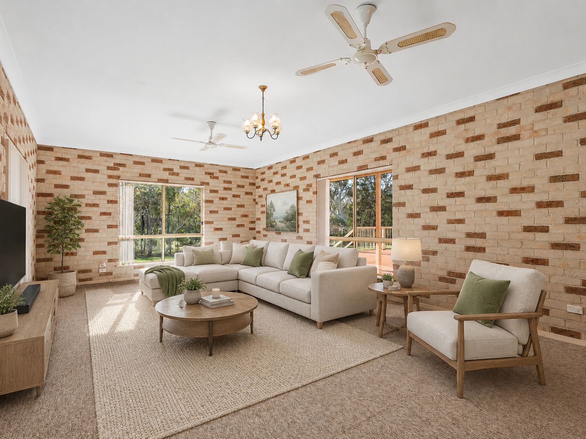 39 Hill Street, Tomerong