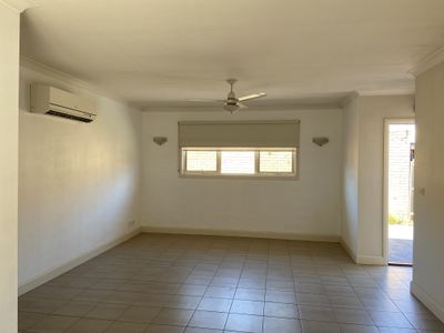 2 / 6 Lynch Road, Brooklyn