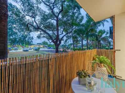 19 / 50-54 Cambridge Street, West Leederville