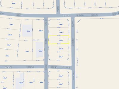 6 Buzzard Street, South Hedland