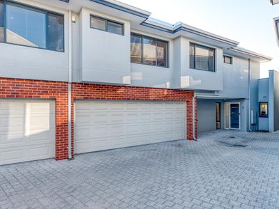3B Sylvia St, Balcatta