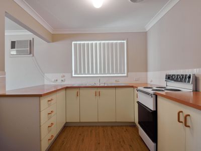 4 / 10 Marsden Street, Dubbo