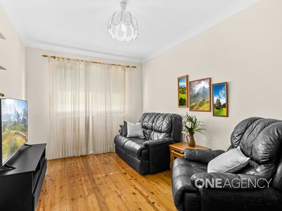 5 Brook Street, Dapto