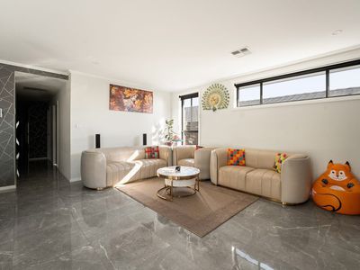 5 Scythe Avenue, Austral