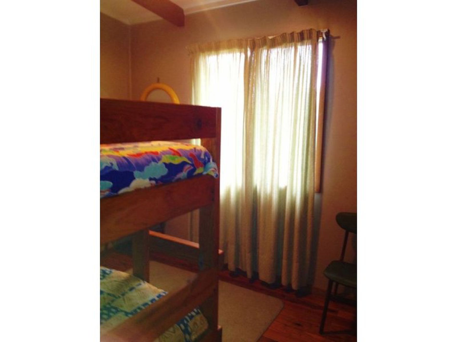 27 Ross Avenue, Narrawallee