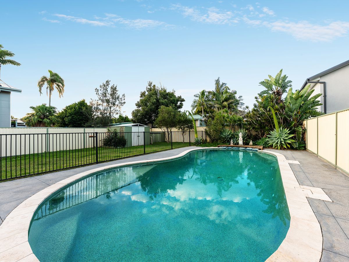 4 Chittaway Road, Chittaway Bay