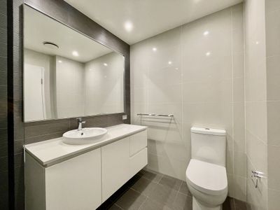 811 / 105 Ross Street, Forest Lodge