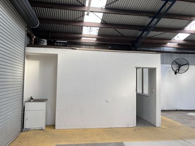 13 Holmes Street, North Geelong