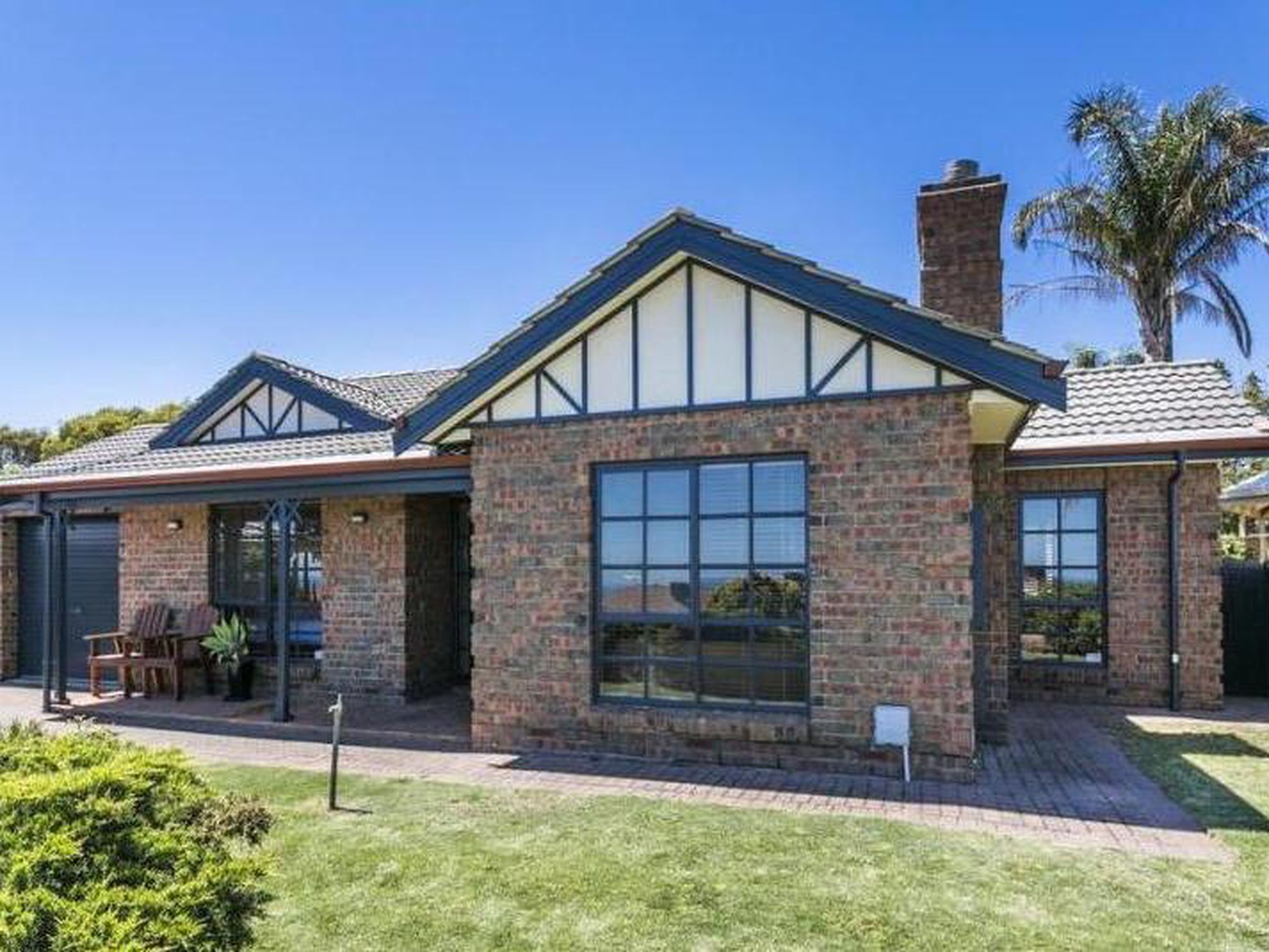 16 Lapwing Street, Hallett Cove