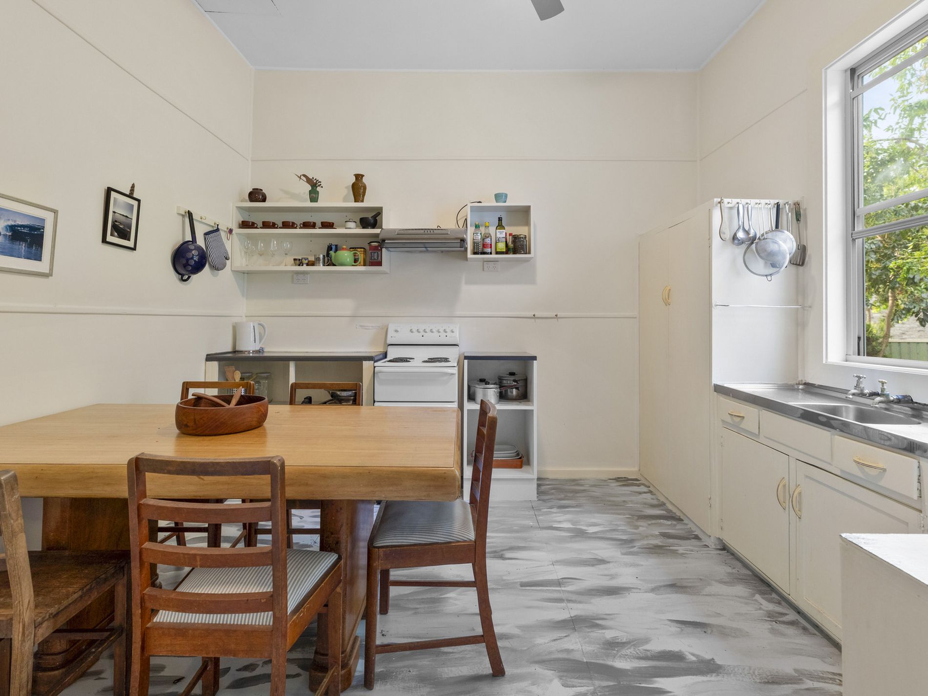 20 Witt Street, Tea Gardens