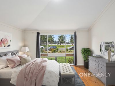 71 Reddall Parade, Lake Illawarra