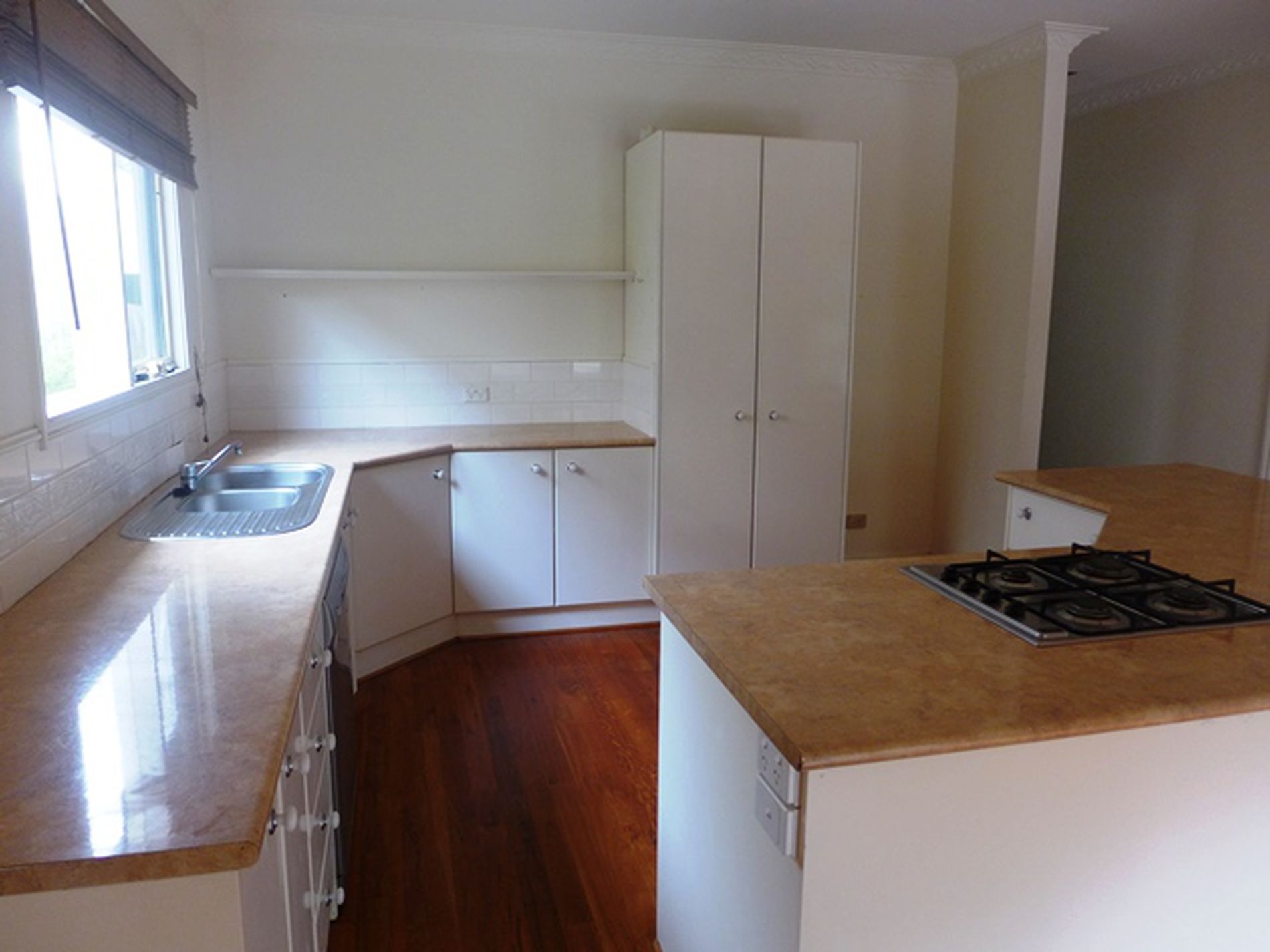 24 Mercer Parade, Newtown