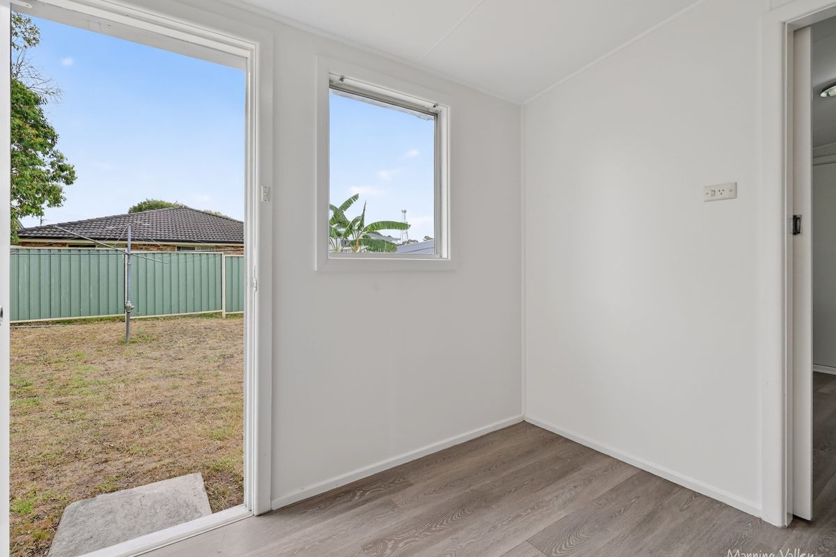 9 York Street, Taree