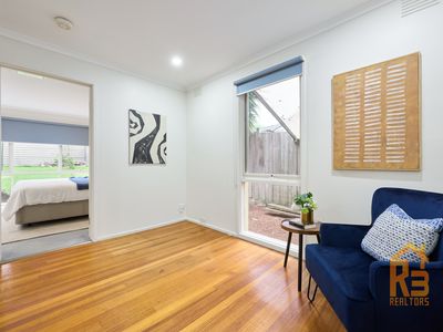 37 Cheviot Avenue, Berwick