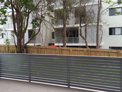 Level 1 / 54-56 Keeler Street, Carlingford