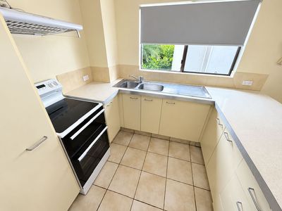 6 / 26 Lather Street, Southport