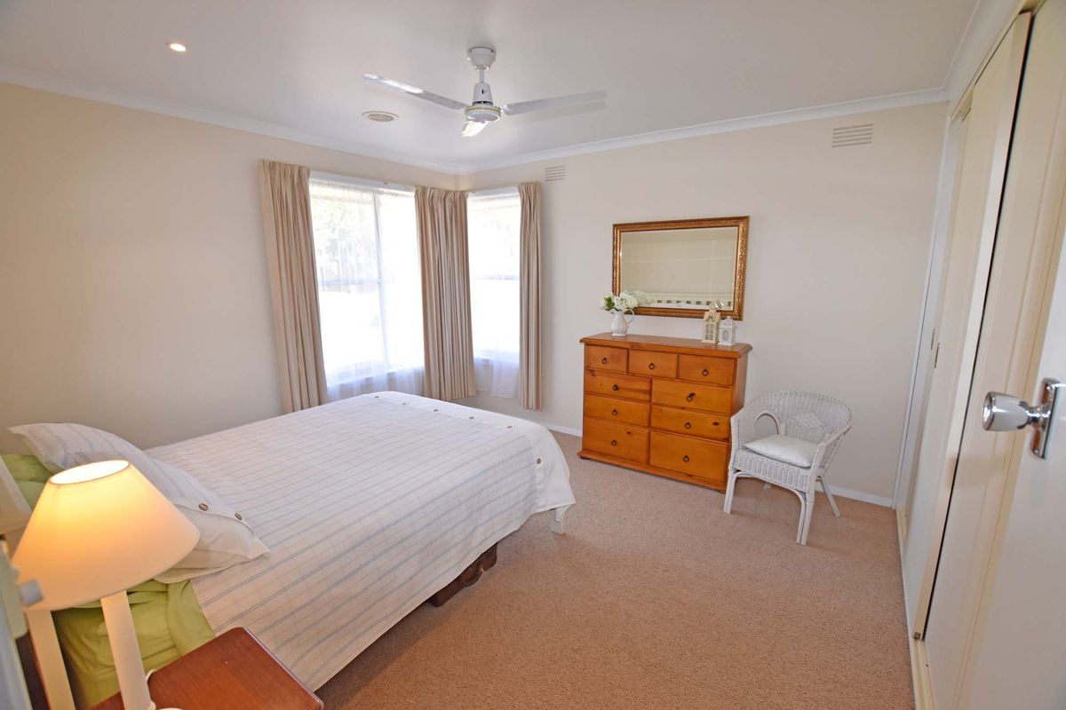 30 Saunders Street, Kyabram