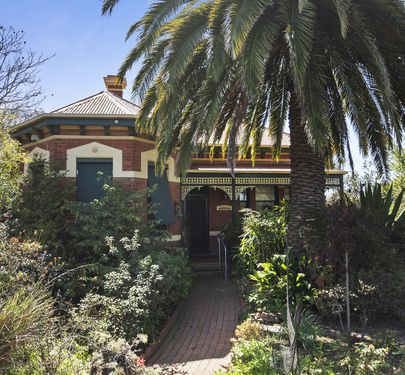 7 Anzac Avenue, Seymour