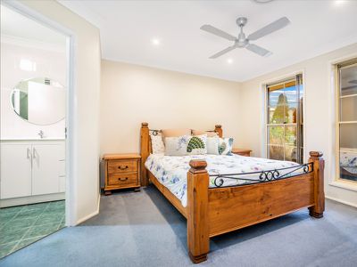 13 Esperance Drive, Albion Park