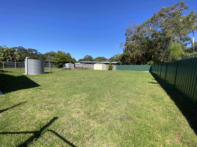 47 Mirrabooka Road, Mallacoota