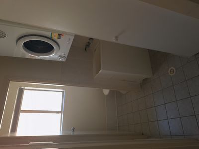 10 / 28 Sykes Court, Southport