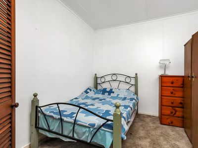 104 Panorama Avenue, Charmhaven
