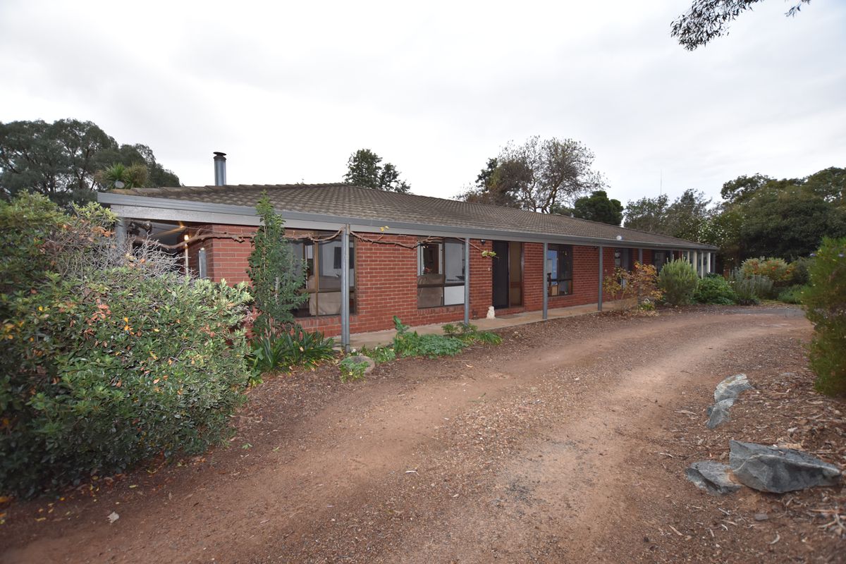 15 Devine Road, Kialla West