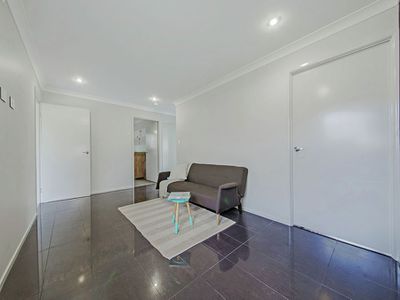 58 Feathertail Place, Wakerley
