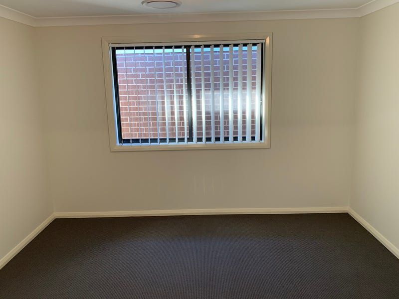 68 Evergreen Drive, Oran Park