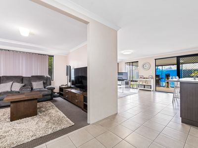 78 Magenta Crescent, Baldivis