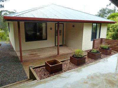 70 Williams Road, Randalls Bay