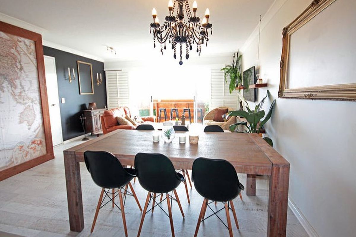 7 / 105 Tweed Coast Highway, Cabarita Beach