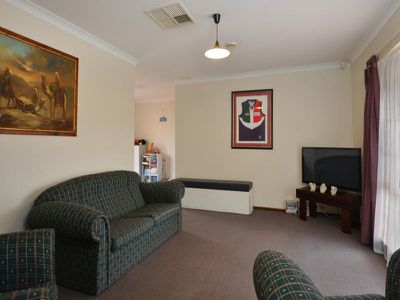 4 Nickel Lane, Hannans