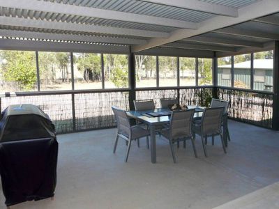 Tocumwal